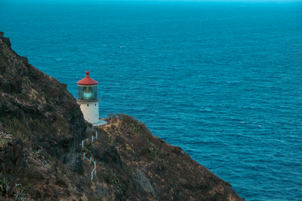 10 Must-See Hiking Trails On Oahu