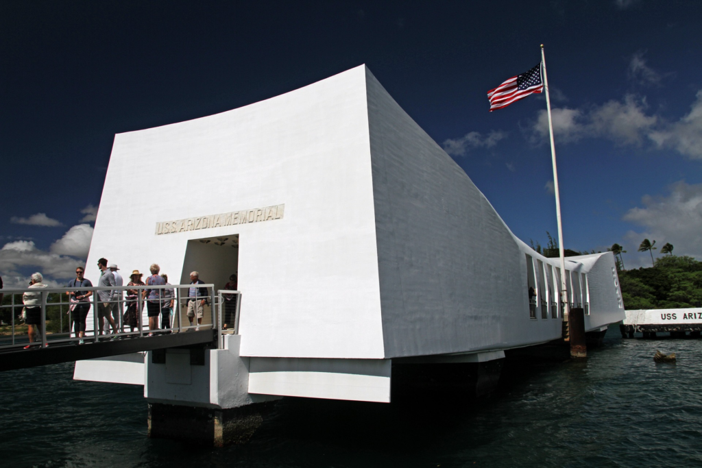 14 Family Friendly Activities On Oahu