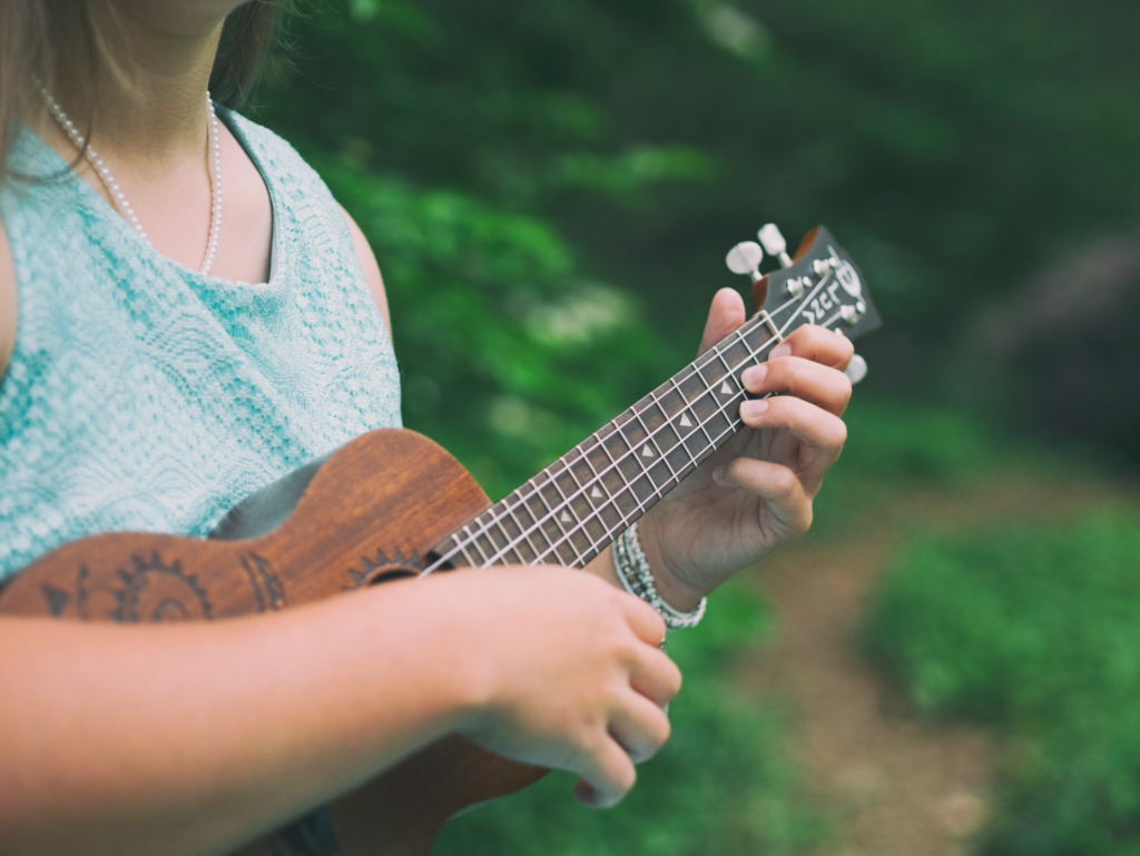 Cultural Experiences On Oahu