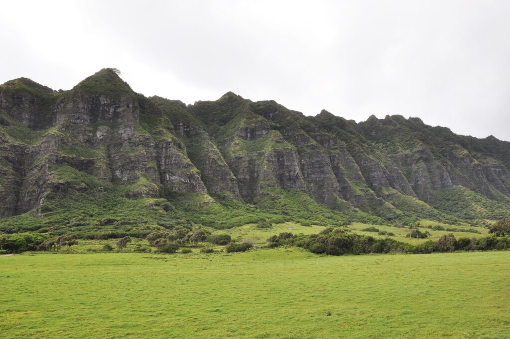 Family Friendly Activities On Oahu