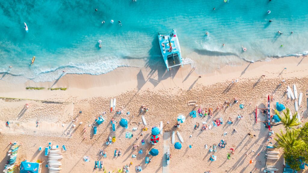 Questions To Ask Before Hiring A Property Manager In Hawaii