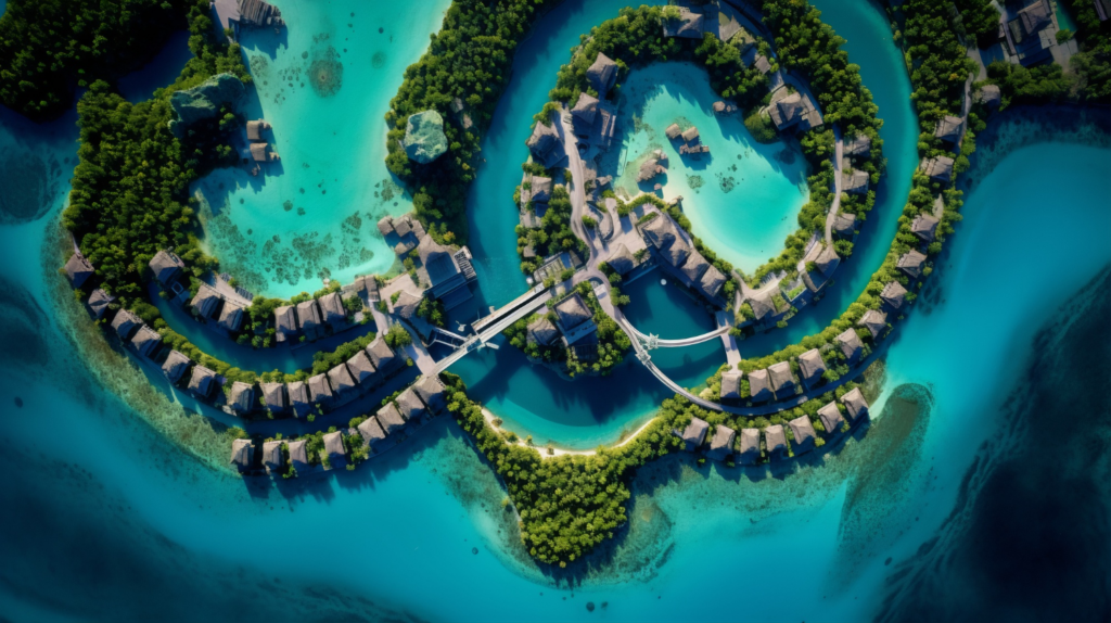 Questions To Ask Before Hiring A Property Manager In Hawaii