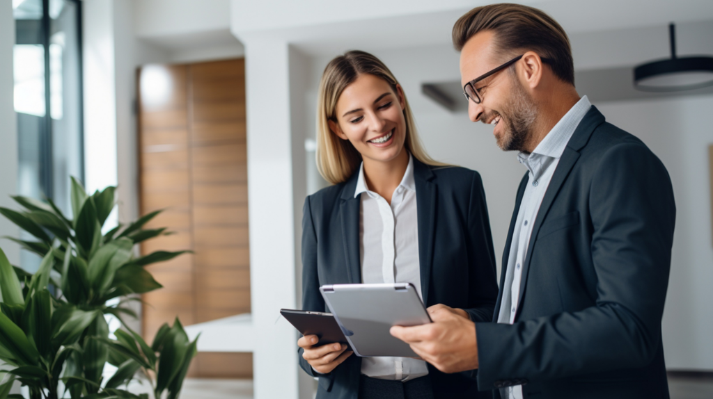 Questions To Ask Before Hiring A Property Manager In Hawaii