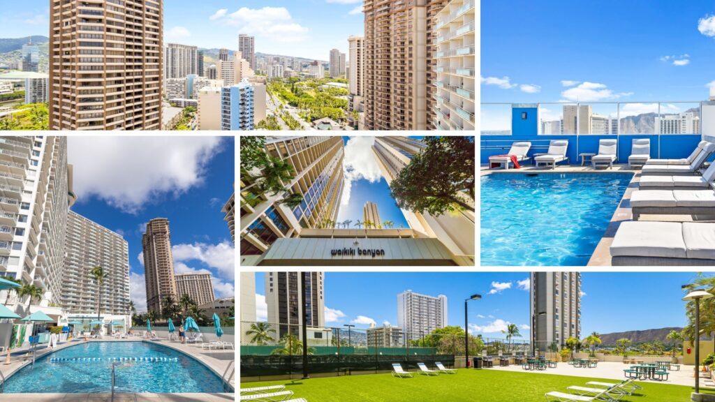 Questions To Ask Before Hiring A Property Manager In Hawaii