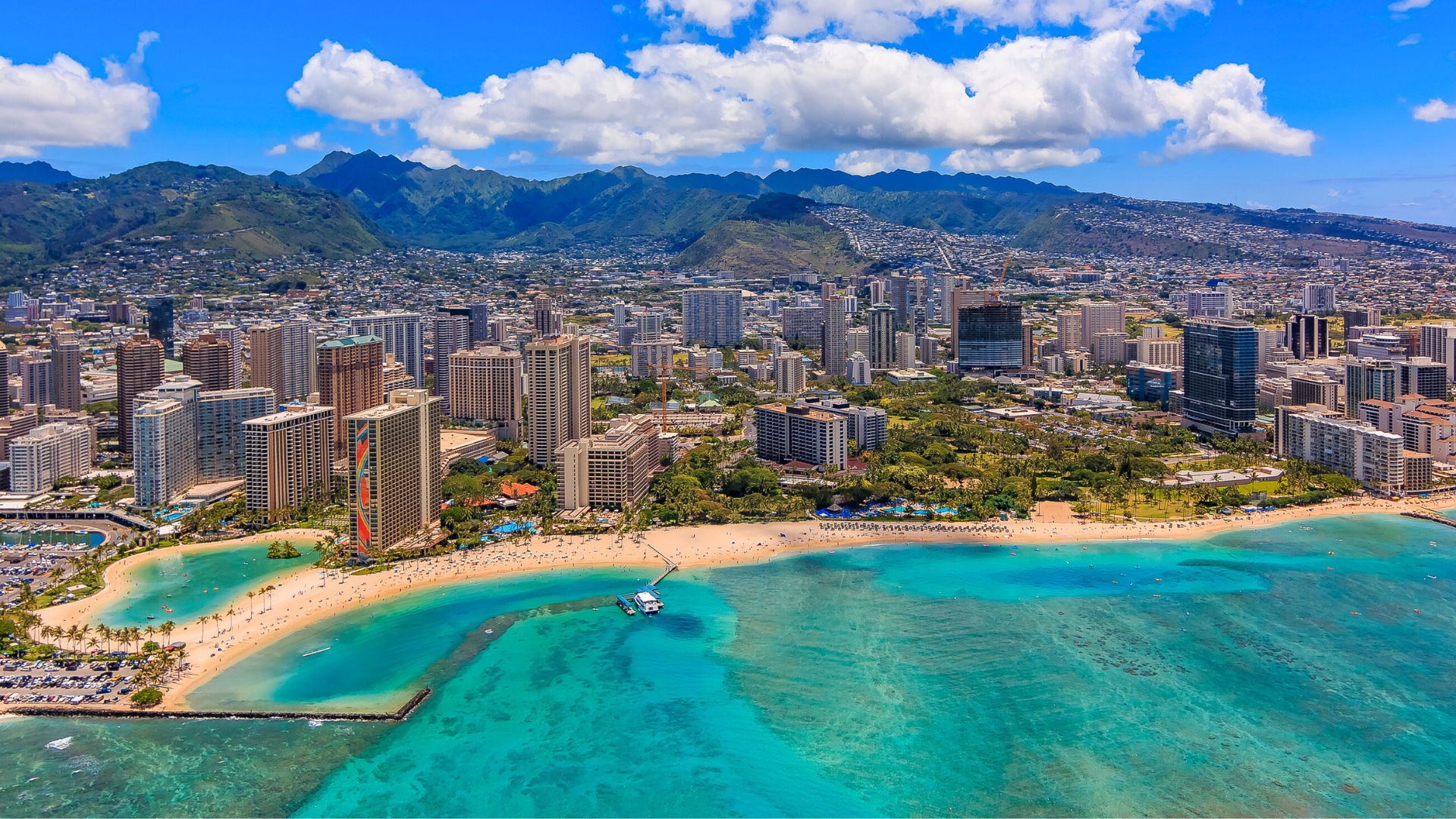 10 Questions to Ask Before Hiring a Property Manager in Hawaii
