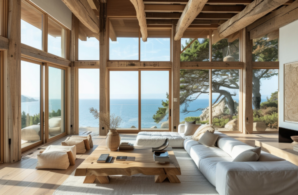 Oahu And Maui Property Guide