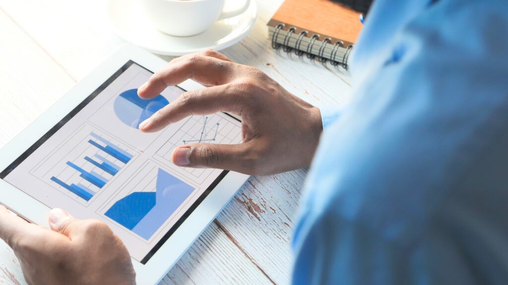 Mastering Vacation Rental KPIs