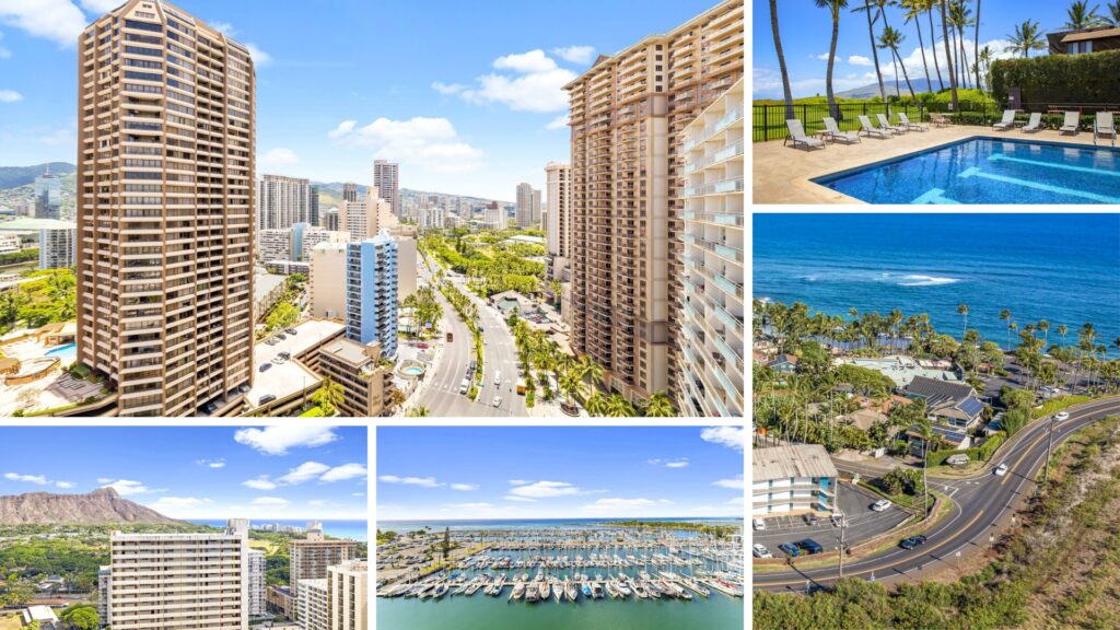 Mastering Vacation Rental KPIs