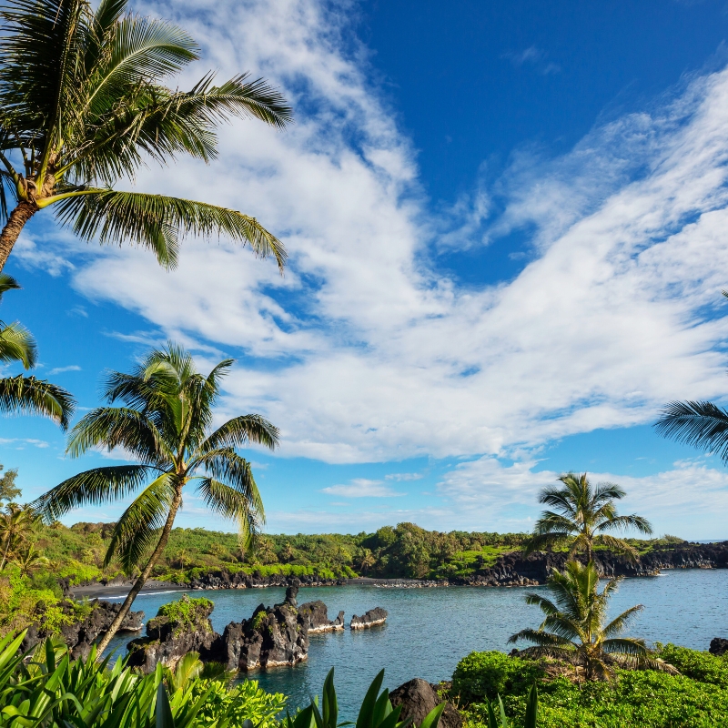 Explore Maui Travel Guide