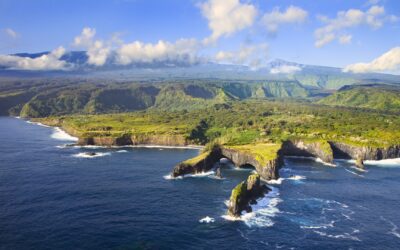 When Is The Best Time to Visit Maui?