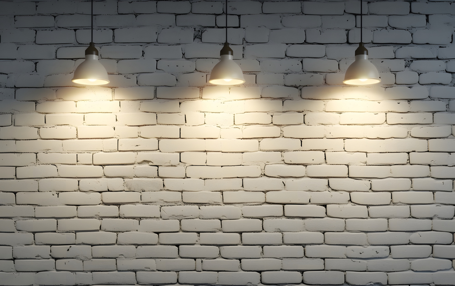 Sustainable Materials