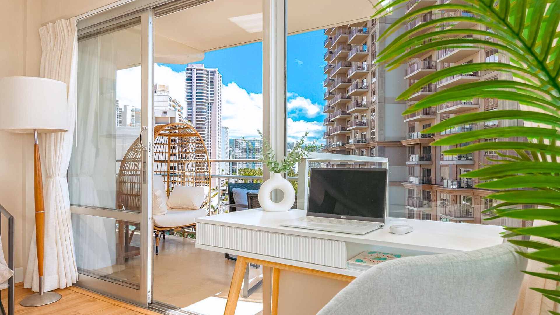 Listen to Guest Feedback