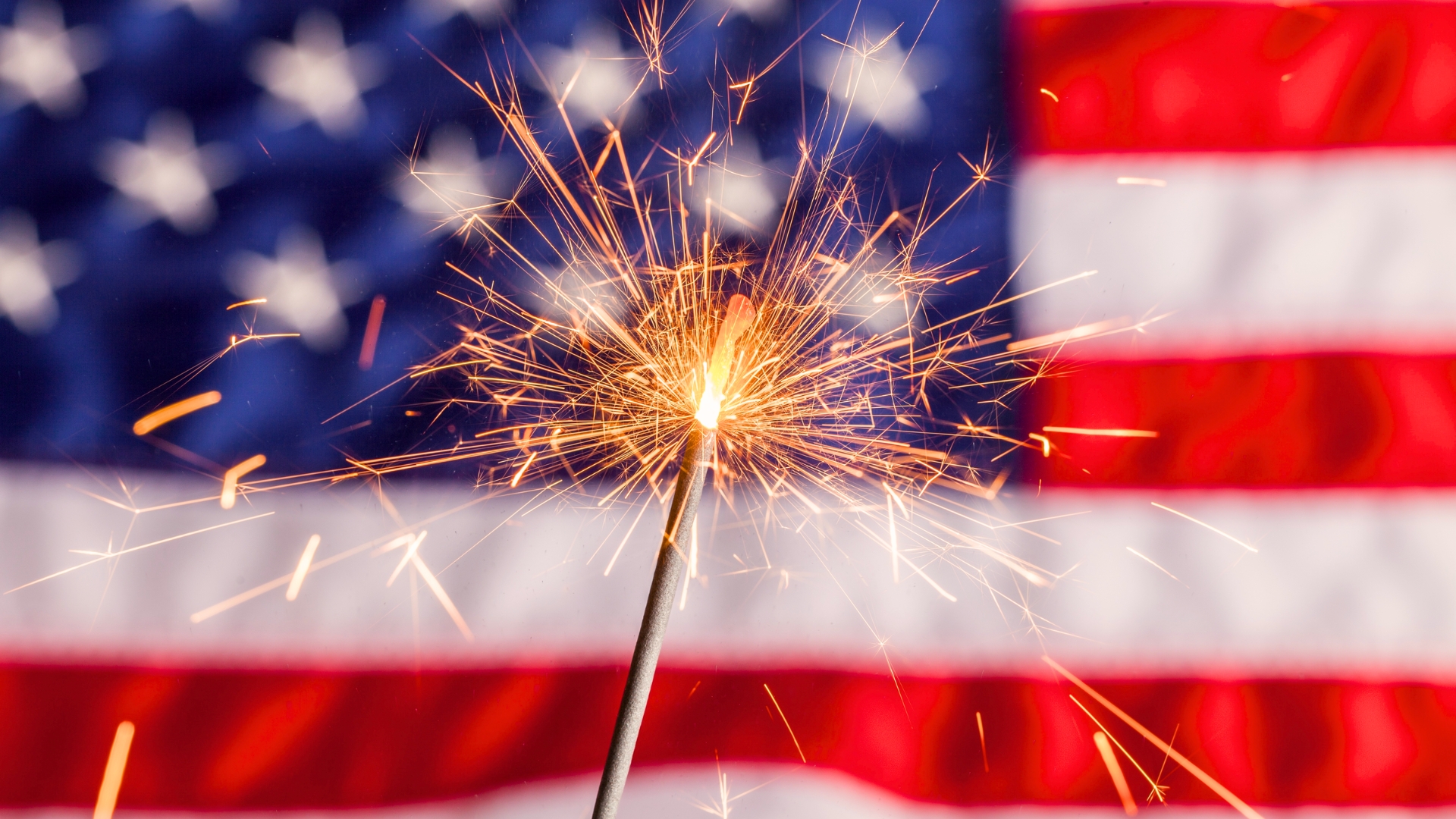 Significance of Independence Day in Waikiki