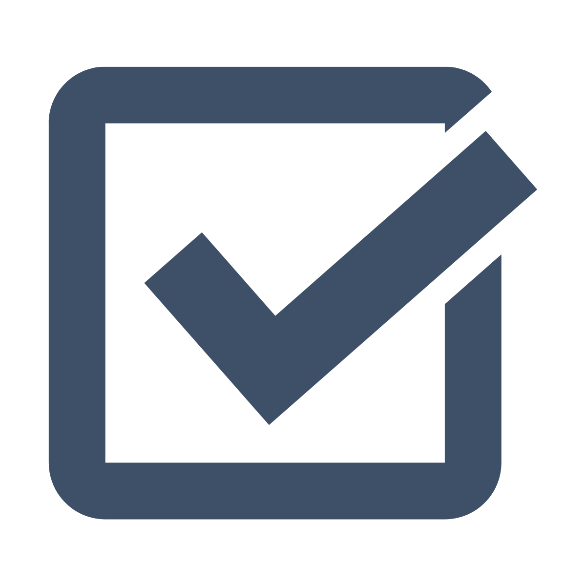 Inspections Icon