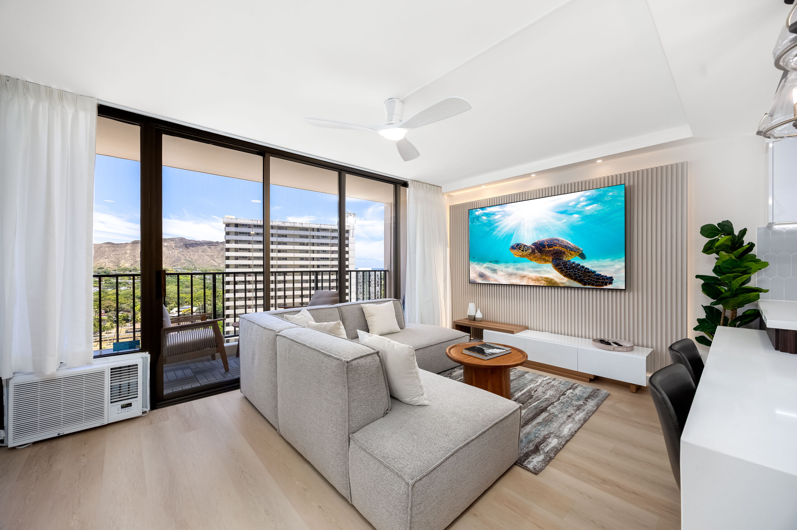 Traditional Hawaiian Restaurants in Oahu