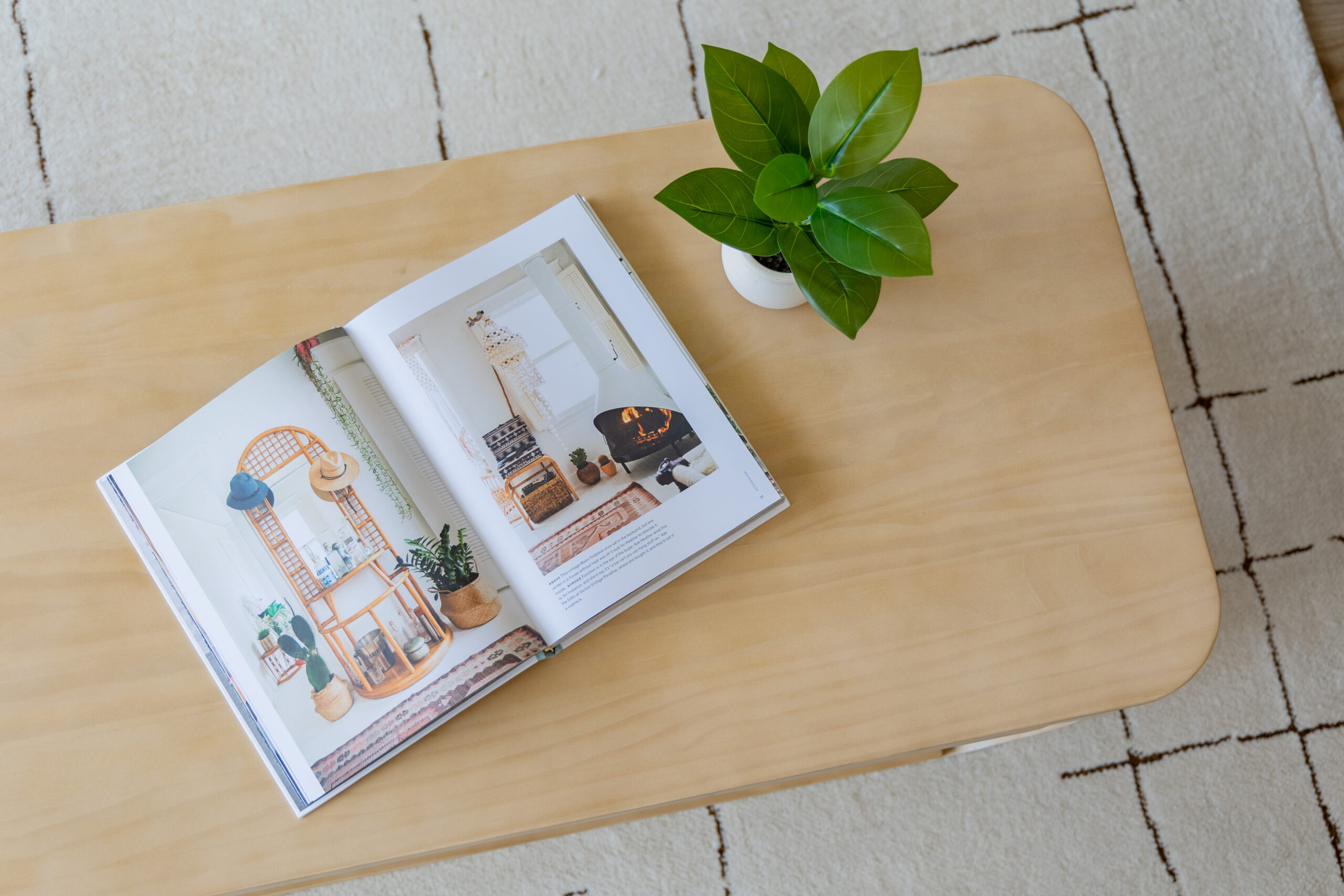 Fusion Restaurants in Oahu